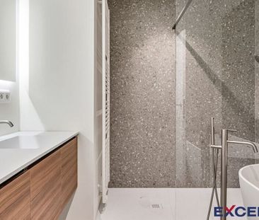 Appartement te huur in Deinze voor € 895 met 2 slaapkamers - Photo 5