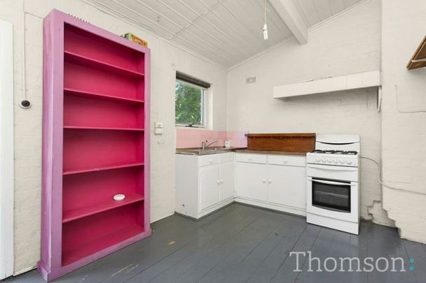 111A Auburn Road HAWTHORN - Photo 1