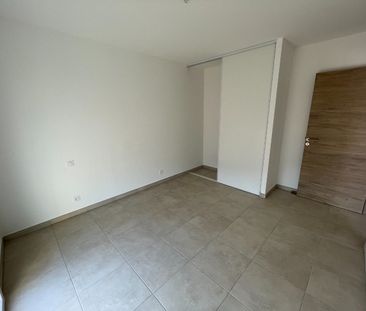 Appartement 2 pièces (51 m²) à louer à LUCCIANA - Photo 3