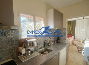 Μονοκατοικία για ενοικίαση - Μαραθώνας, - Photo 3