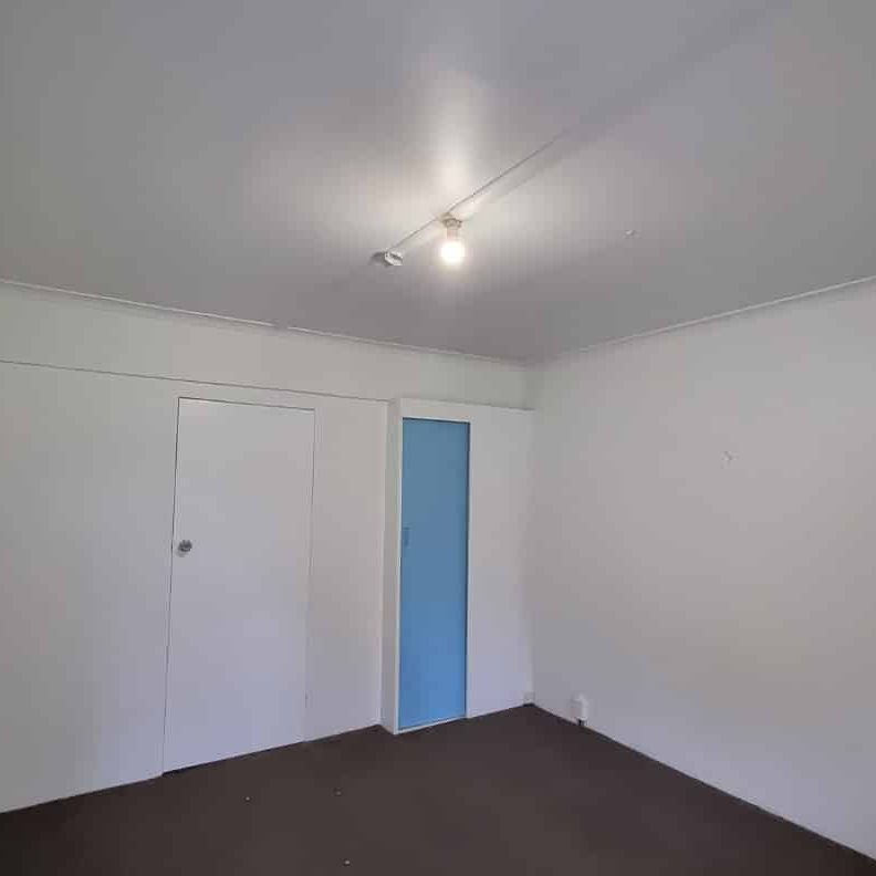 Studio Room - Kaitoke - Photo 1