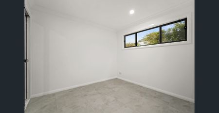 Hassle Free Modern Flat - Photo 4