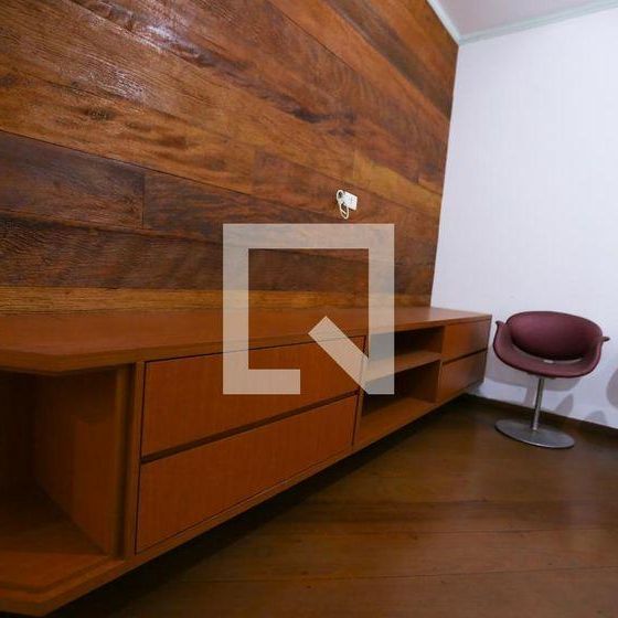 Imoveis - Em City América - Photo 1