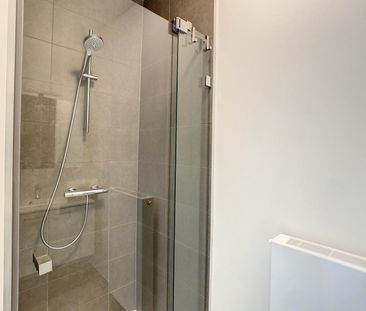 Appartement voor € 985 - Photo 5