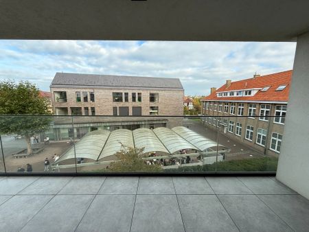 Sportlaan 6/2.10, Knokke-Heist - Photo 5