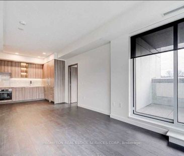 For Lease - 95 Mcmahon Drive Unit# 1706, Toronto, Ontario - Photo 4