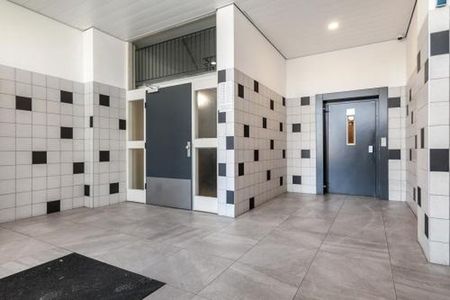 Prins Bernhardplein 0ong 1508 XA Zaandam - Foto 4