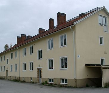 Totravägen 9 D, 817 40, BERGBY - Photo 1