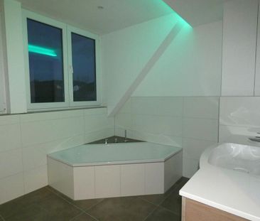 Einzigartiger Wohntraum in ländlicher Lage - Photo 4