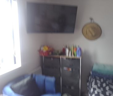 5/85 Room B Cameron Road, Hamilton East, Hamilton - Photo 1