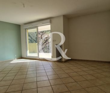 LES JARDINS DE LA PALME D'OR - Photo 1