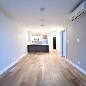 Richmond OVAL ORA 1bed1bath Apartment - Photo 2