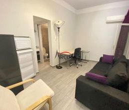 Studio/Γκαρσονιέρα για ενοικίαση - Κέντρο Θεσσαλονίκης, - Photo 2