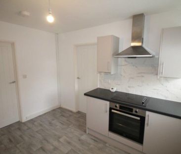 Mimosa Drive Hebburn Tyne & Wear - Photo 5