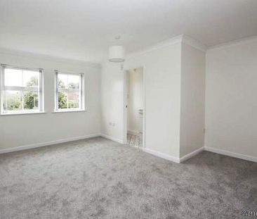 2 bedroom property to rent in Bracknell - Photo 3