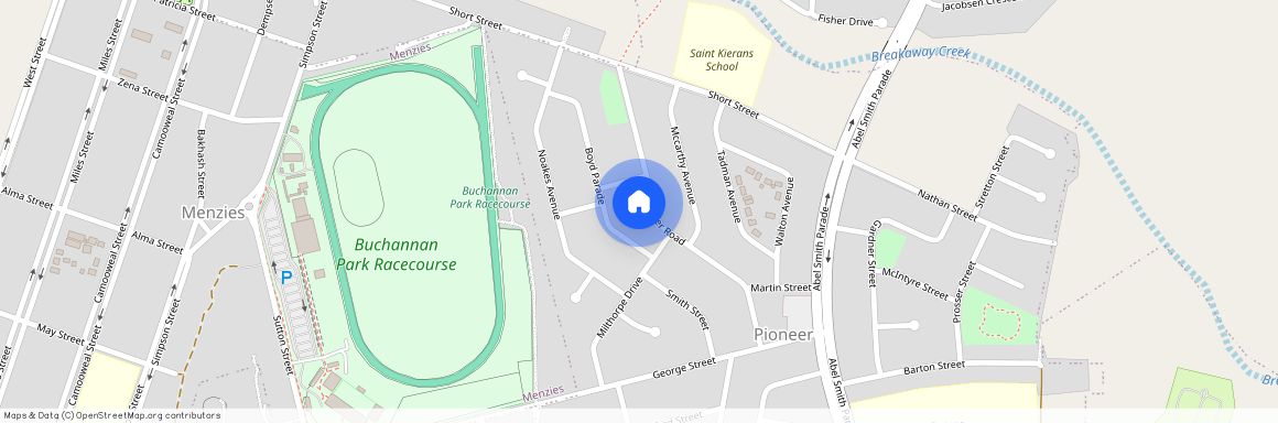 Unit 2/27 Kaeser Rd, Qld 4825, Mount Isa