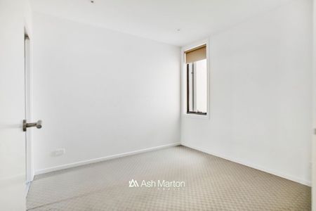 Level 1/12/5 Culcairn Drive, Frankston South, VIC 3199 - Photo 3