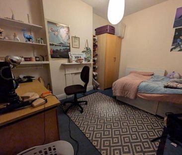 1 bedroom house to rent - Photo 3