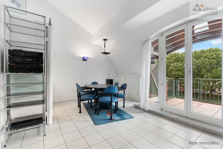 Teerhof - schöne 2-Zimmer-Wohnung - Photo 5