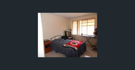 Top Floor Unit in a Great Location! - Photo 2