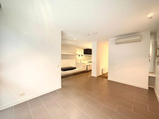 710/22 Dorcas Street - Photo 1