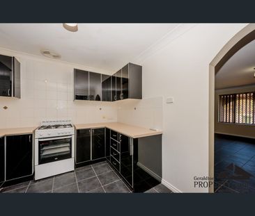 4B Utakarra Road, Utakarra, WA 6530 - Photo 5