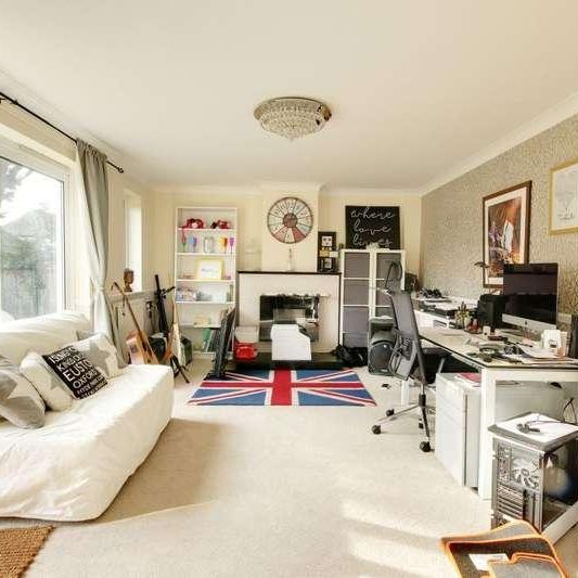 Acorn Lane, Cuffley, Potters, EN6 - Photo 1