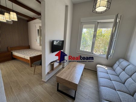 Διαμέρισμα για ενοικίαση Χιλιαδού (Βόλος) - Photo 4