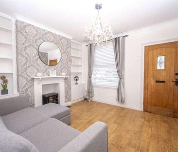 Orchard Road, Bromsgrove, Worcestershire, B61 - Photo 3