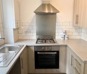 Heron Close - Photo 4