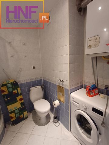 Nowy Sącz, 29 Listopada - Mieszkanie na wynajem - Photo 4