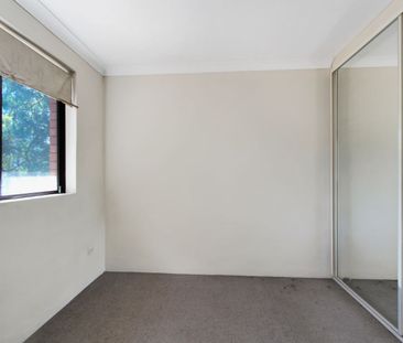 Home For Rent - Photo 2
