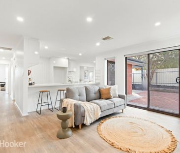 10 Snowy Drive, Valley View SA, Belconnen - Photo 3