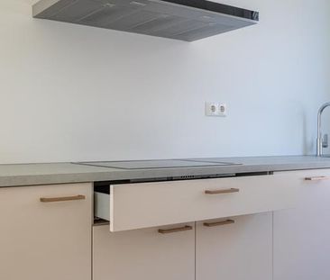 Huis te huur: Florence Nightingaleweg 62 2545 CD Den Haag - Photo 5