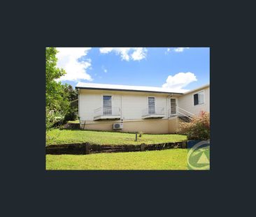 Funky Unit - Walk to Town - Photo 3