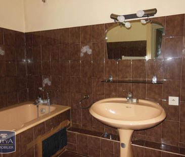 Location Appartement 3 pièces 63m² MACON 71000 - Photo 6