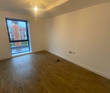 Saxton Lane - Photo 3