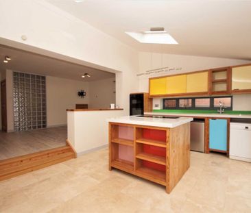 3 bed House for rent - Photo 6