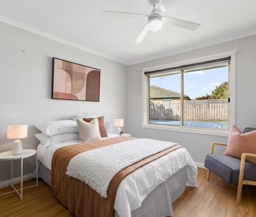 SPACE AND COMFORT - Photo 5