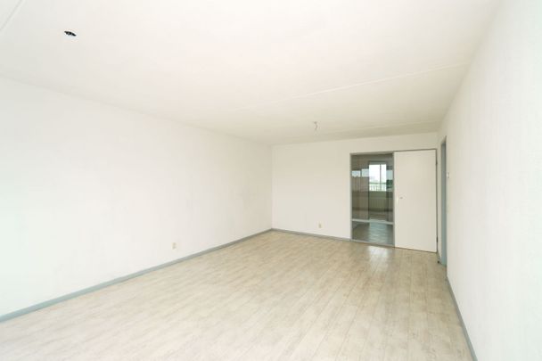 Appartement te huur: Zuidplein 282 3083 CX Rotterdam - Photo 1