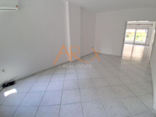Διαμέρισμα για ενοικίαση Βυζάντιο (Καλαμαριά) - Φωτογραφία 1