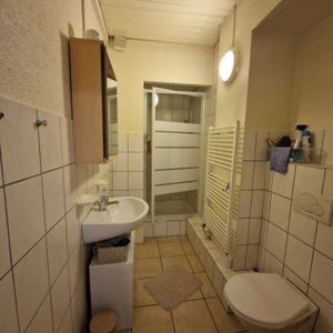 Appartement de 2 pièces au 2ème étage à Lausanne - Foto 2