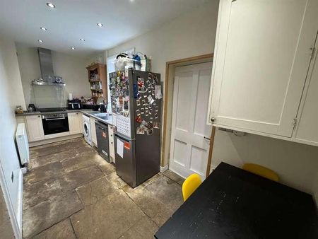 Shirley Street, Shipley, BD18 - Photo 5