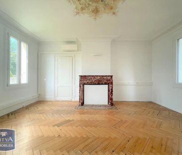 Maison à louer 5 pièces 184.62m² - Photo 3