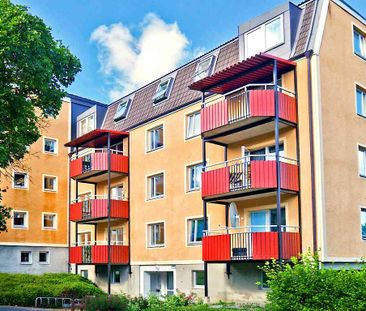 3 RUM KÖK - Photo 2