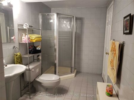 For Lease - 27 Hiram Road Unit# Lower, Richmond Hill, Ontario - Photo 4