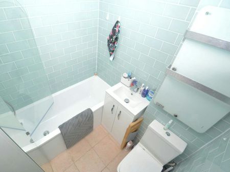 Belgravia House, Belmont, DH1 - Photo 5