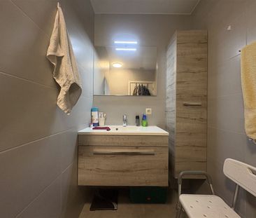 Gebroeders De Winterstraat 58, 2275, Wechelderzande - Foto 3