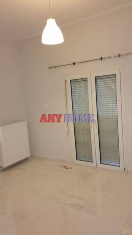 Studio / γκαρσονιέρα 65 τ.μ. προς ενοικίαση - Photo 4