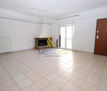 Διαμέρισμα για ενοικίαση Φίλυρο (Χορτιάτης) - Photo 3
